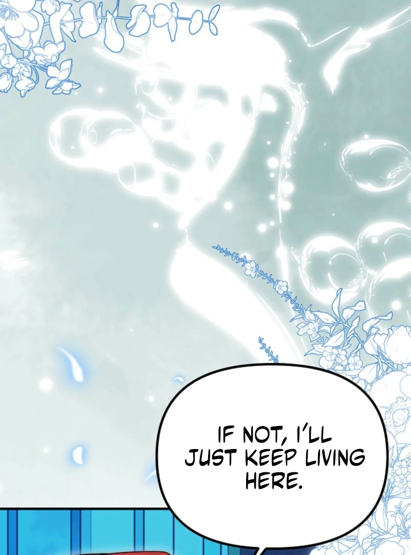 I Hate This Kind Of Reverse Harem Chapter 32 - Page 93
