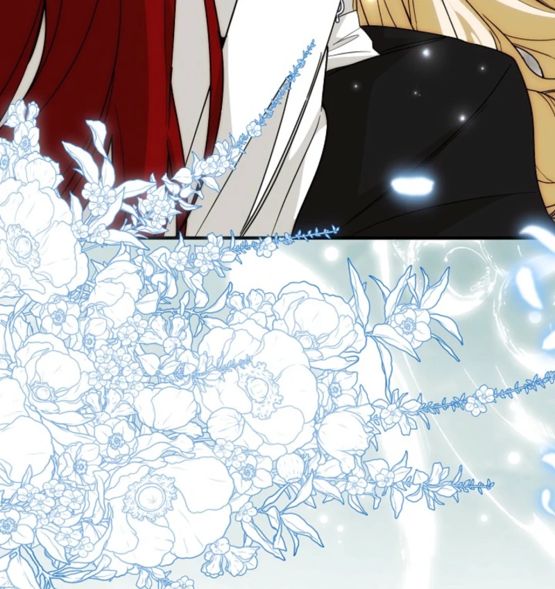I Hate This Kind Of Reverse Harem Chapter 32 - Page 95