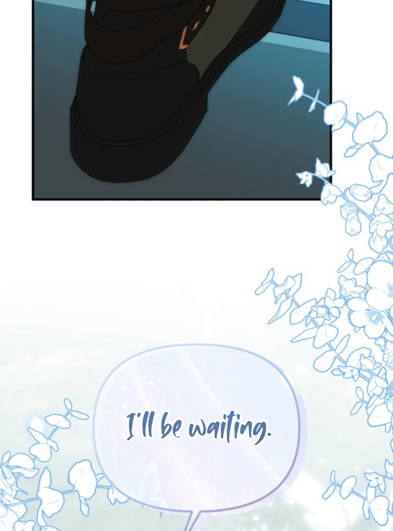 I Hate This Kind Of Reverse Harem Chapter 32 - Page 100