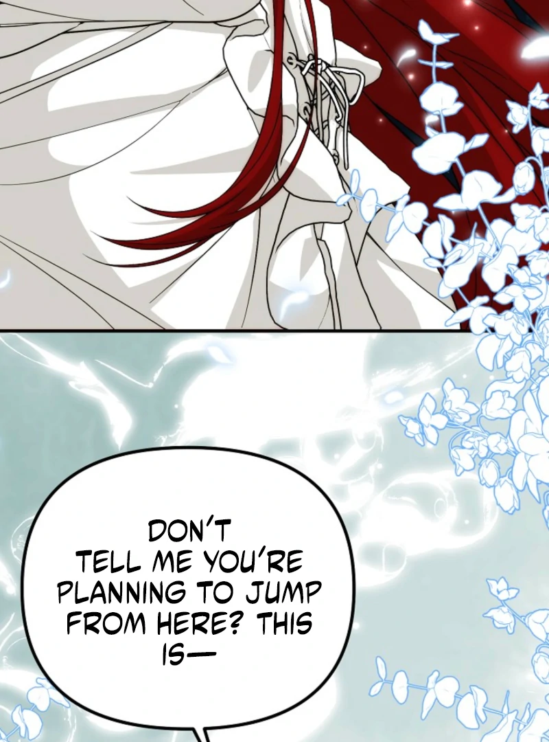 I Hate This Kind Of Reverse Harem Chapter 32 - Page 102