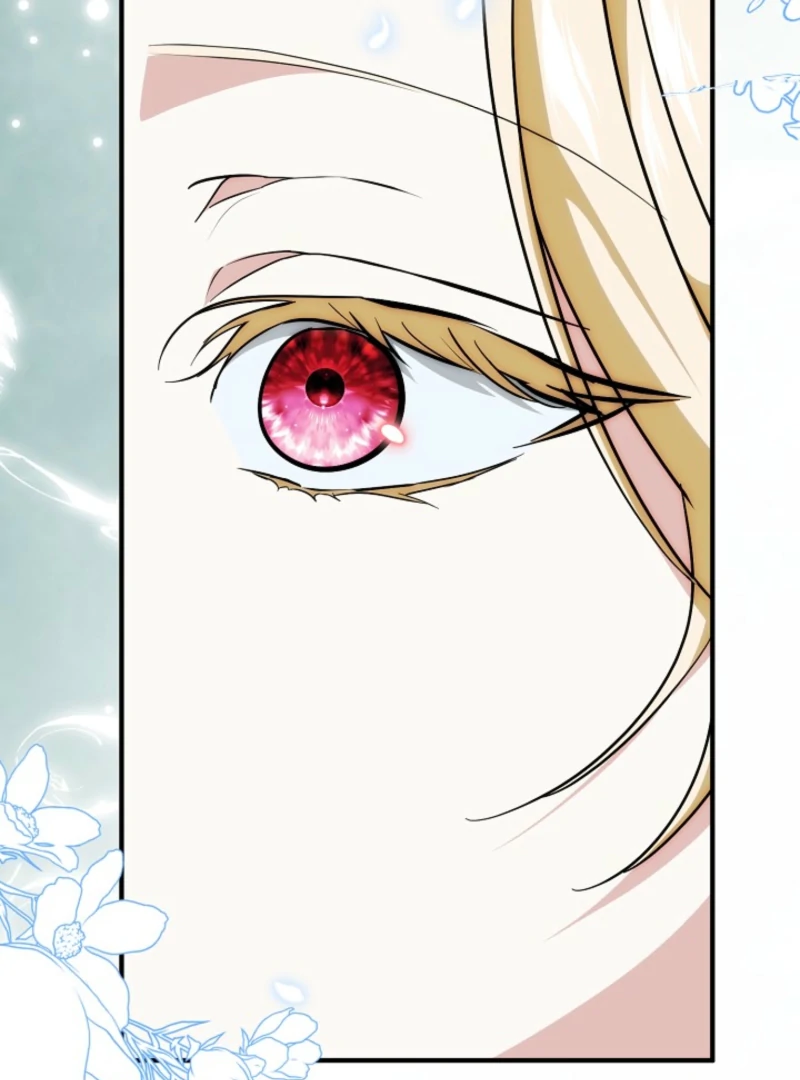 I Hate This Kind Of Reverse Harem Chapter 32 - Page 105