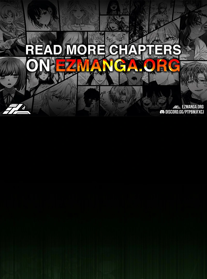 I Hate This Kind Of Reverse Harem Chapter 33 - Page 1
