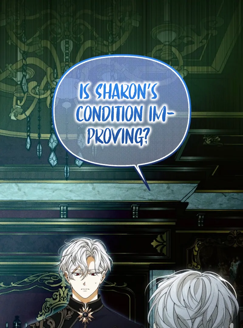 I Hate This Kind Of Reverse Harem Chapter 33 - Page 2