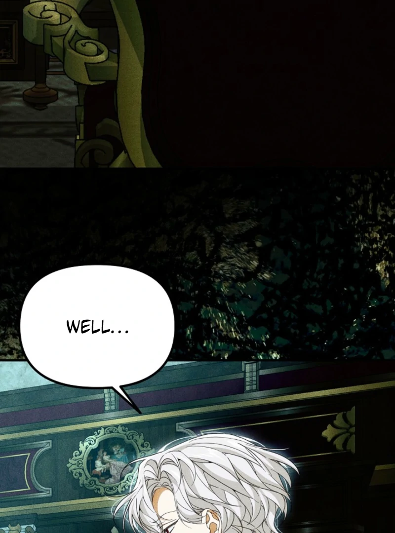 I Hate This Kind Of Reverse Harem Chapter 33 - Page 4