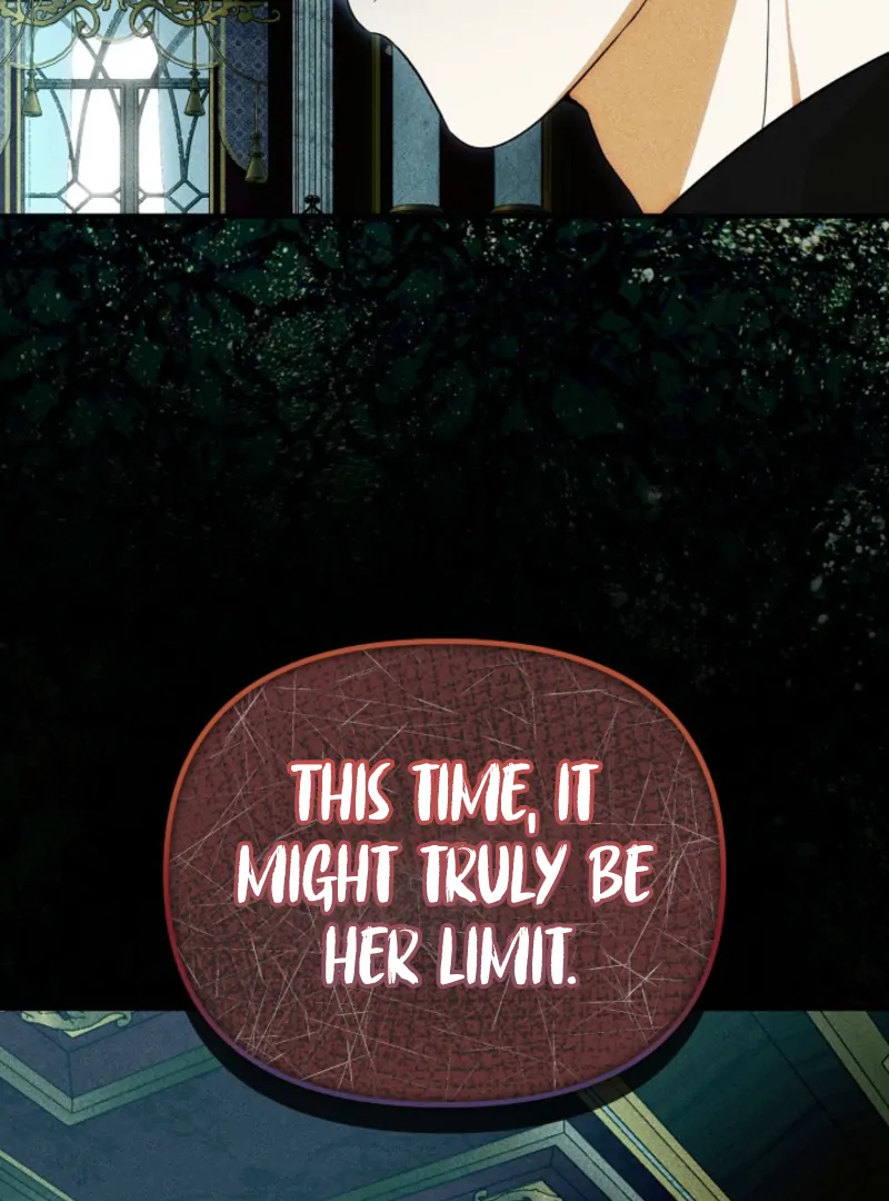 I Hate This Kind Of Reverse Harem Chapter 33 - Page 9
