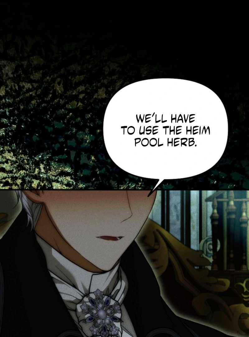 I Hate This Kind Of Reverse Harem Chapter 33 - Page 13