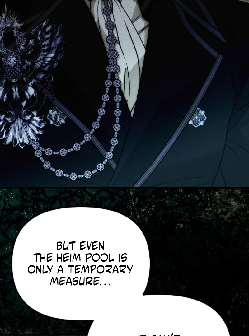 I Hate This Kind Of Reverse Harem Chapter 33 - Page 14