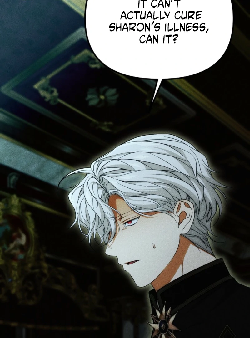 I Hate This Kind Of Reverse Harem Chapter 33 - Page 15