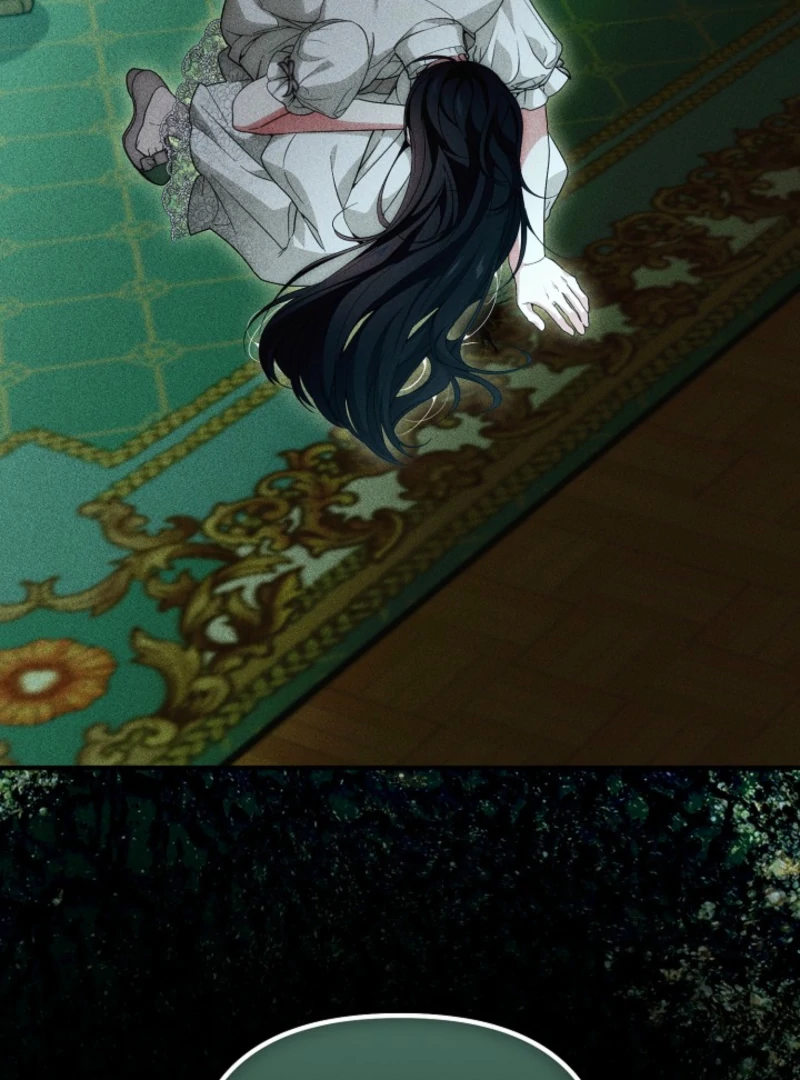 I Hate This Kind Of Reverse Harem Chapter 33 - Page 18