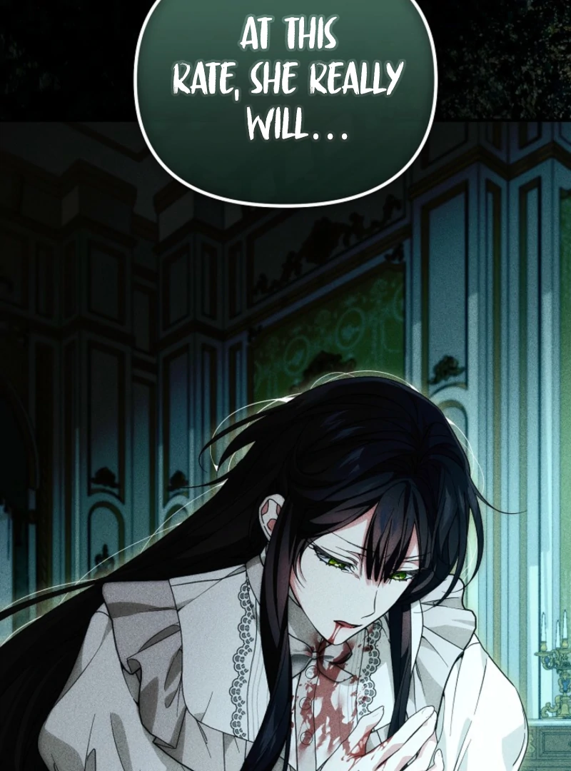 I Hate This Kind Of Reverse Harem Chapter 33 - Page 19