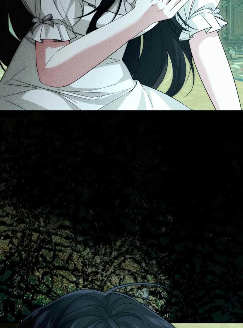 I Hate This Kind Of Reverse Harem Chapter 33 - Page 20