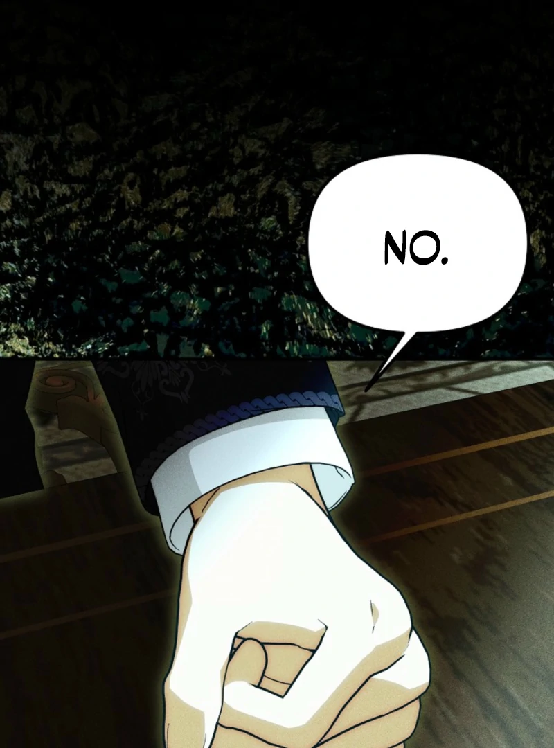 I Hate This Kind Of Reverse Harem Chapter 33 - Page 24