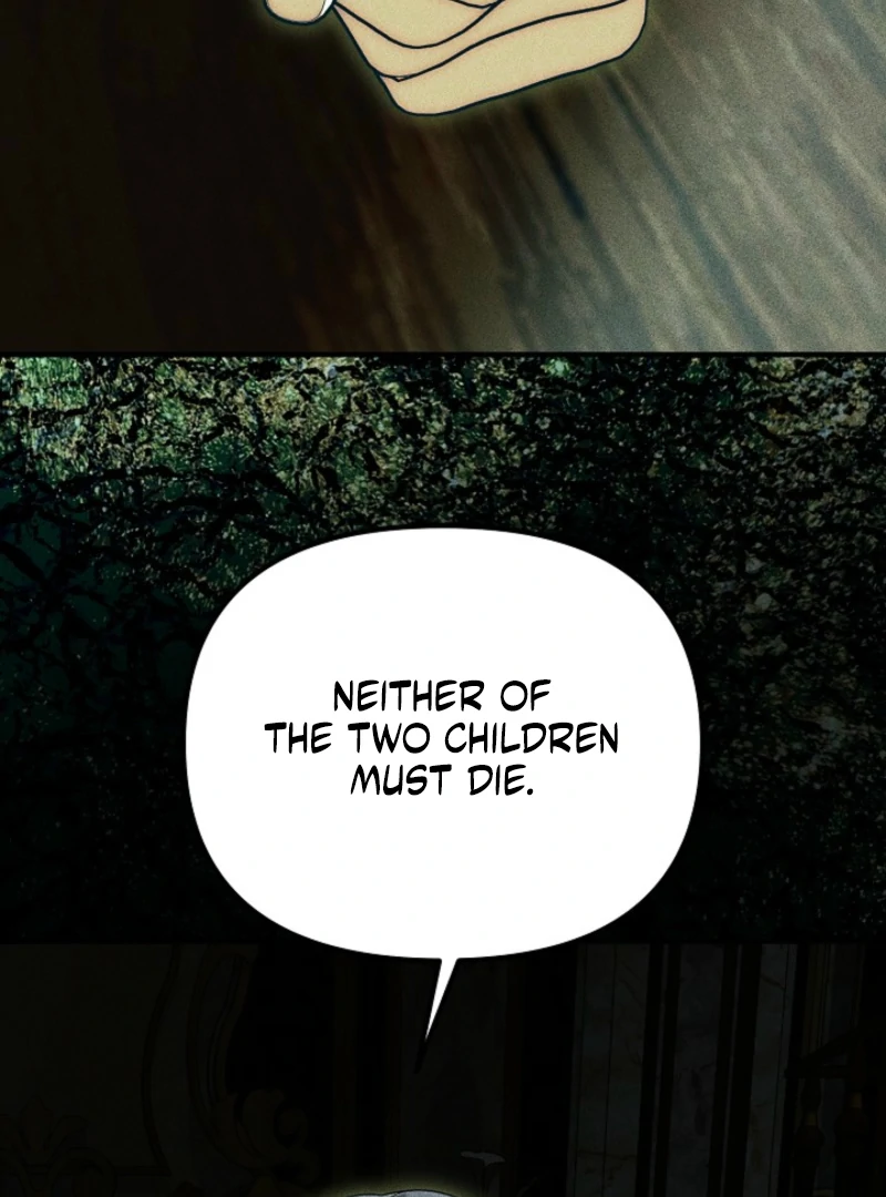 I Hate This Kind Of Reverse Harem Chapter 33 - Page 25