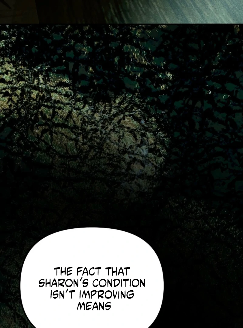 I Hate This Kind Of Reverse Harem Chapter 33 - Page 27