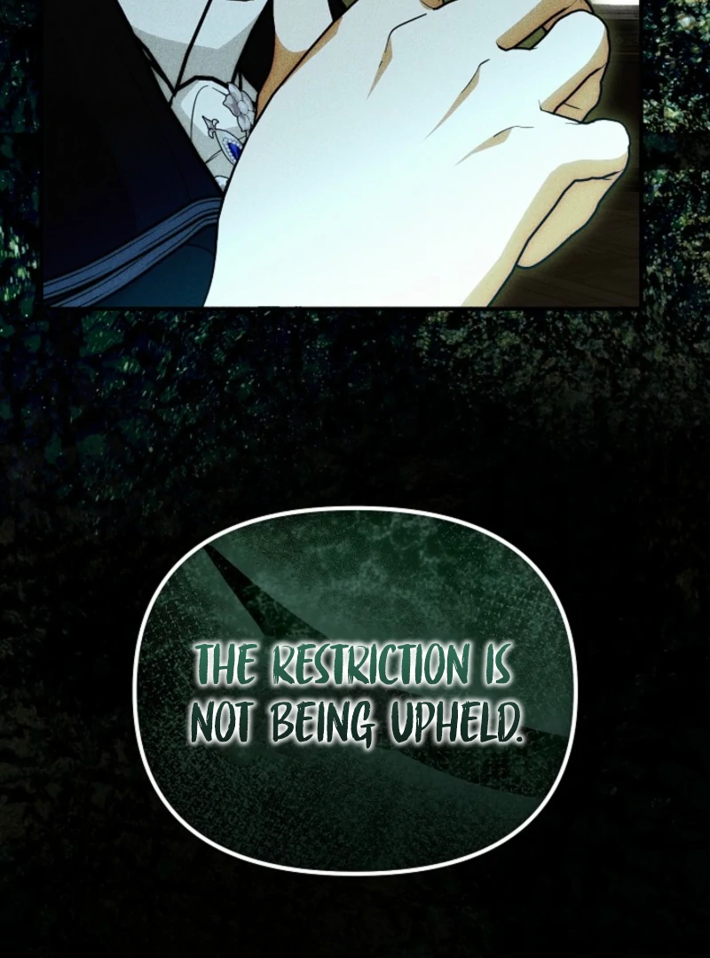 I Hate This Kind Of Reverse Harem Chapter 33 - Page 29