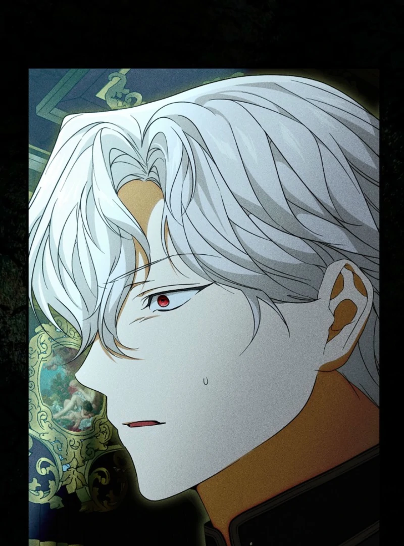 I Hate This Kind Of Reverse Harem Chapter 33 - Page 30
