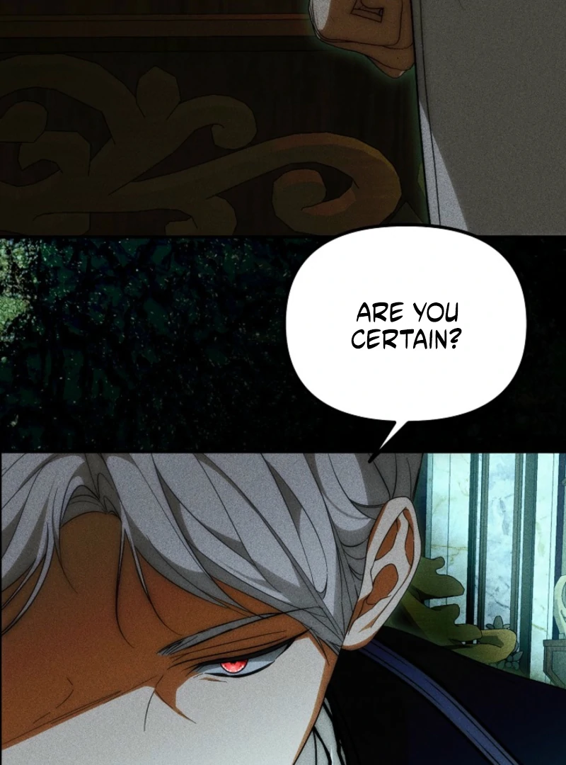 I Hate This Kind Of Reverse Harem Chapter 33 - Page 34
