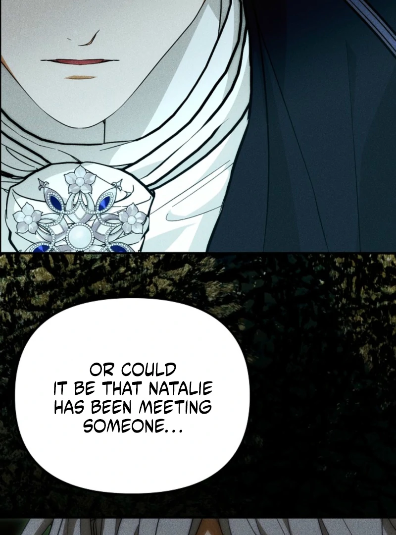 I Hate This Kind Of Reverse Harem Chapter 33 - Page 35