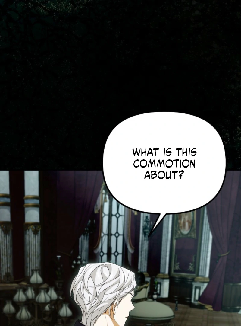 I Hate This Kind Of Reverse Harem Chapter 33 - Page 43