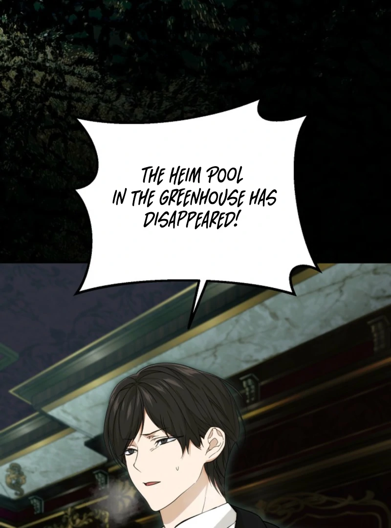 I Hate This Kind Of Reverse Harem Chapter 33 - Page 45