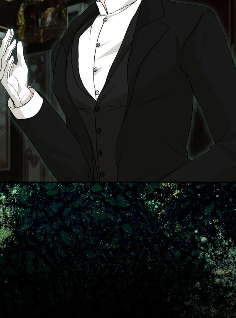 I Hate This Kind Of Reverse Harem Chapter 33 - Page 46
