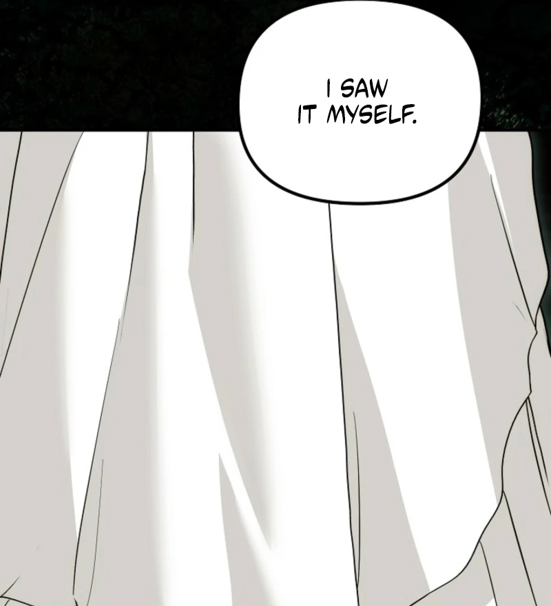 I Hate This Kind Of Reverse Harem Chapter 33 - Page 49