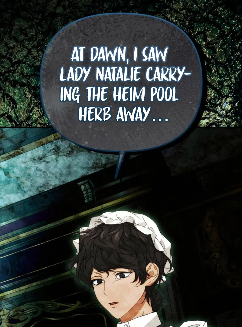 I Hate This Kind Of Reverse Harem Chapter 33 - Page 52