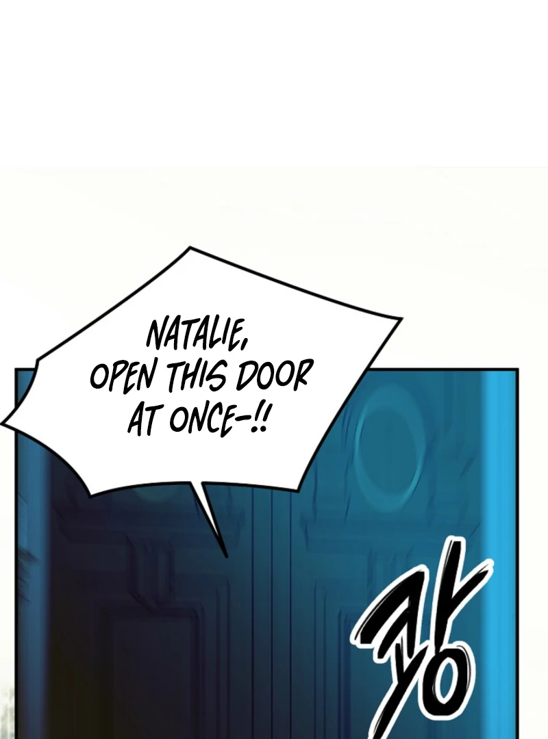 I Hate This Kind Of Reverse Harem Chapter 33 - Page 56