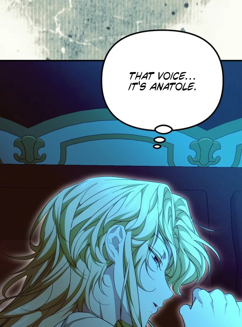 I Hate This Kind Of Reverse Harem Chapter 33 - Page 58