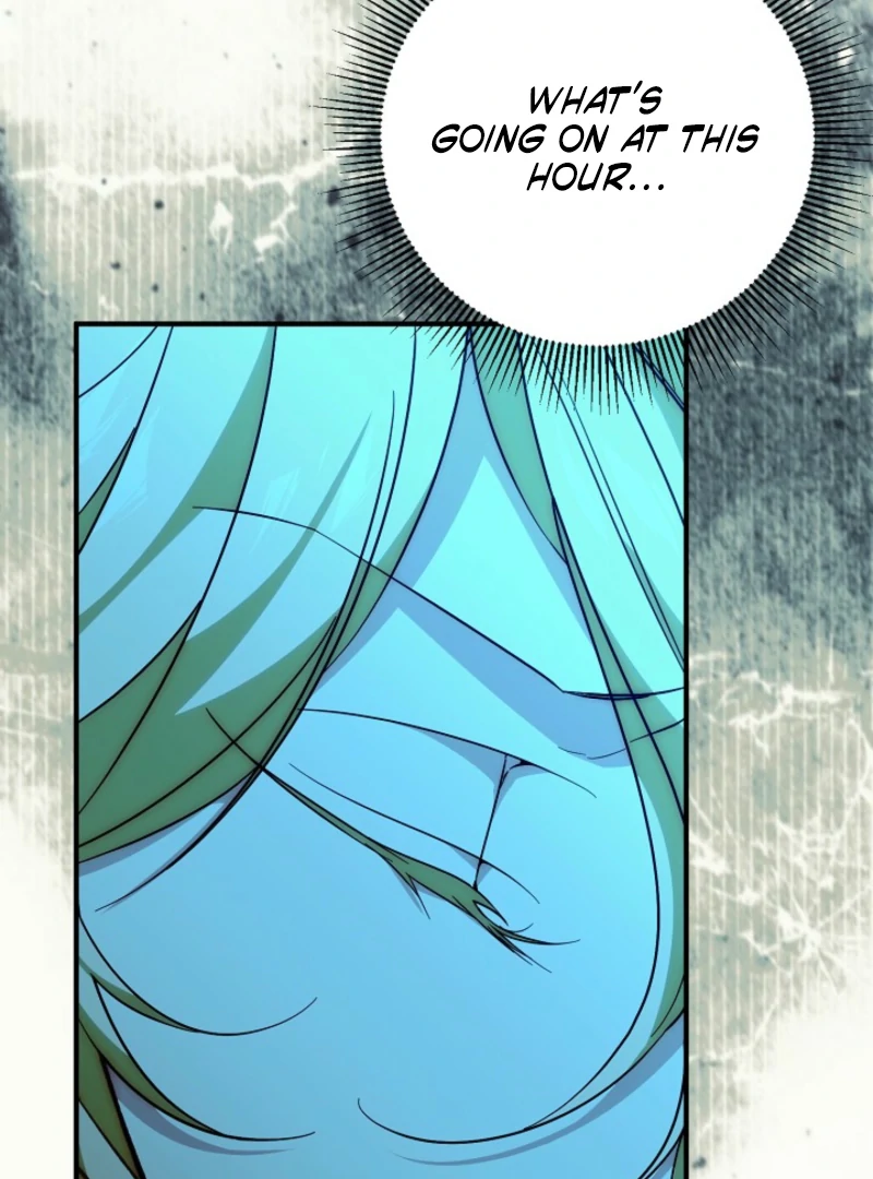 I Hate This Kind Of Reverse Harem Chapter 33 - Page 60
