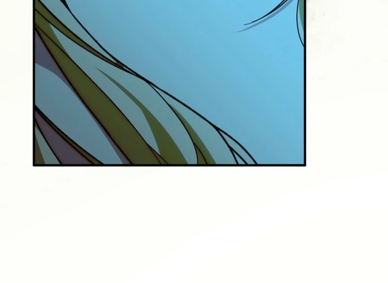 I Hate This Kind Of Reverse Harem Chapter 33 - Page 61