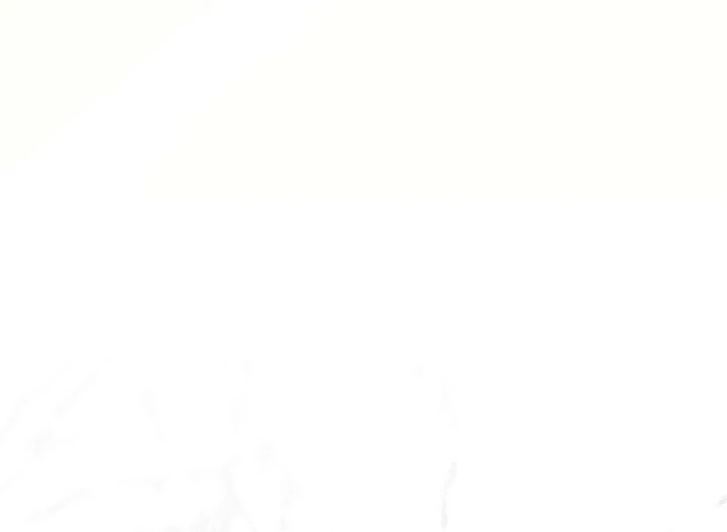 I Hate This Kind Of Reverse Harem Chapter 33 - Page 62