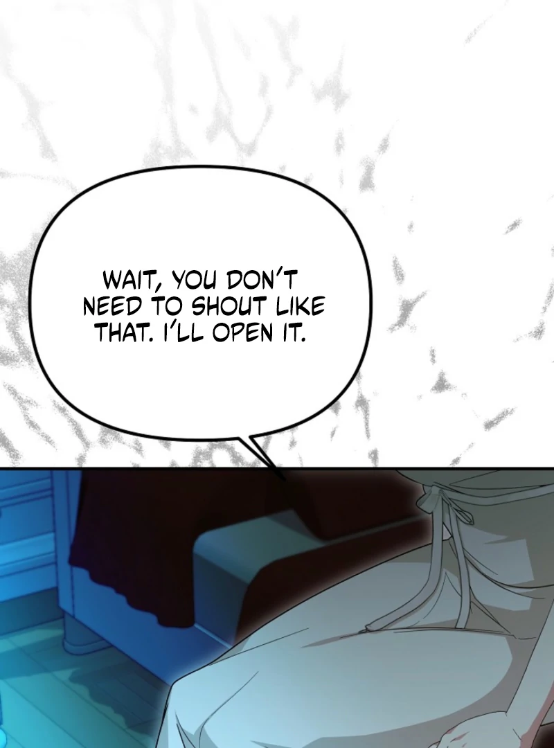 I Hate This Kind Of Reverse Harem Chapter 33 - Page 63