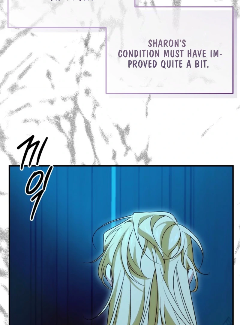 I Hate This Kind Of Reverse Harem Chapter 33 - Page 65
