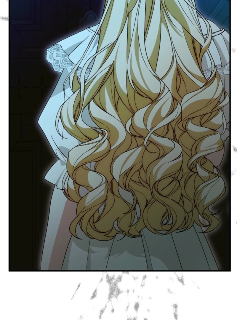 I Hate This Kind Of Reverse Harem Chapter 33 - Page 66