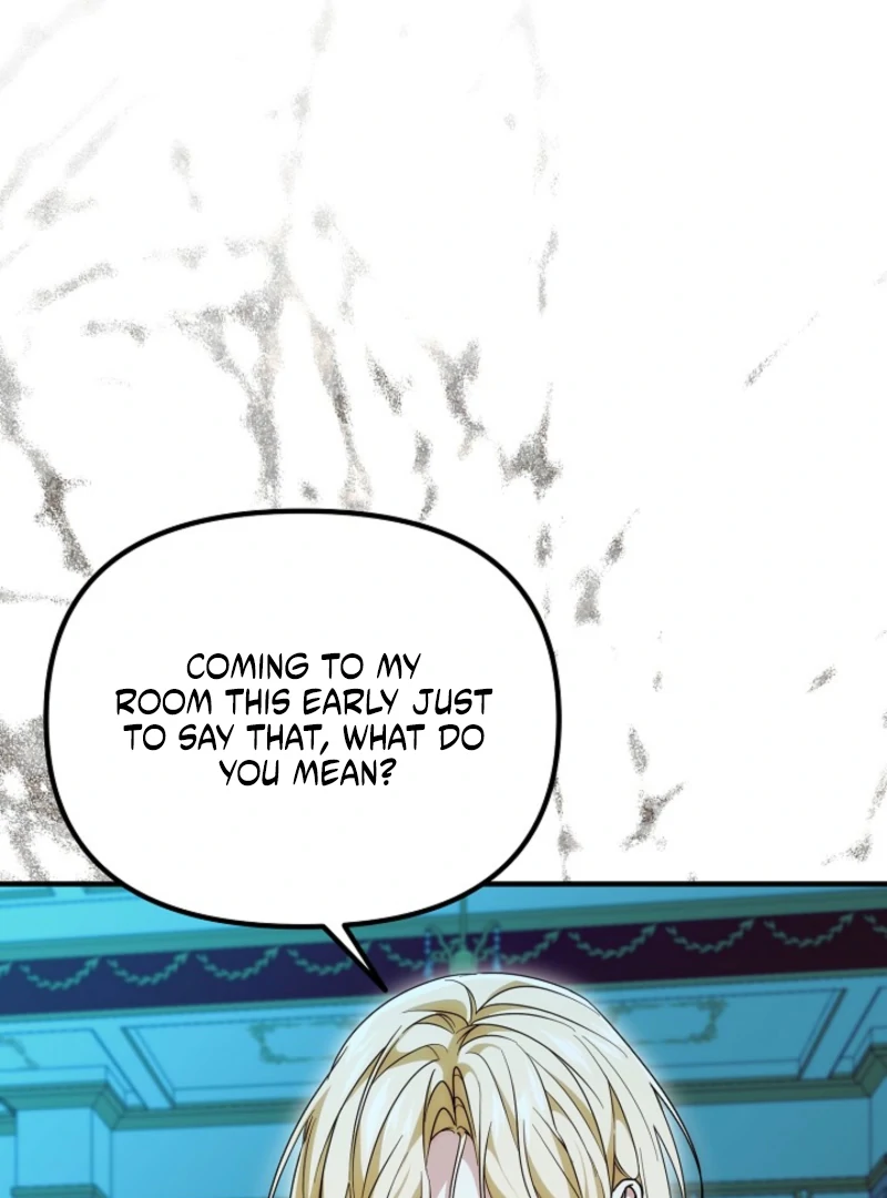 I Hate This Kind Of Reverse Harem Chapter 33 - Page 72