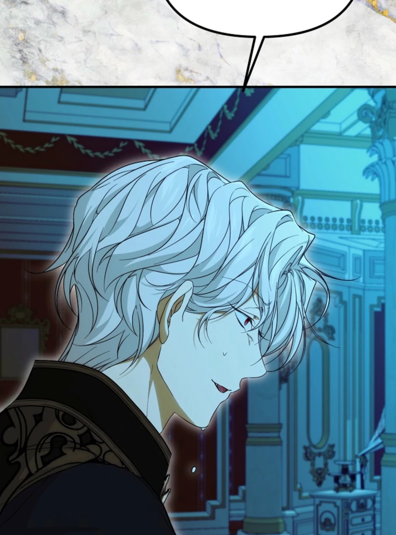 I Hate This Kind Of Reverse Harem Chapter 33 - Page 78