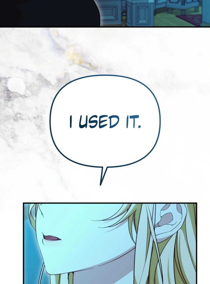 I Hate This Kind Of Reverse Harem Chapter 33 - Page 79