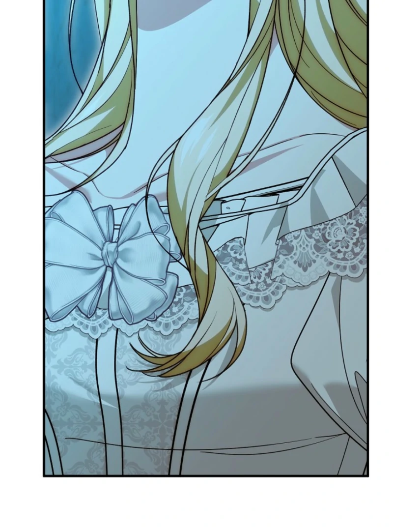I Hate This Kind Of Reverse Harem Chapter 33 - Page 80