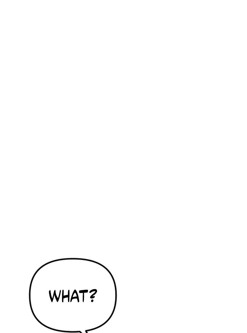 I Hate This Kind Of Reverse Harem Chapter 33 - Page 81