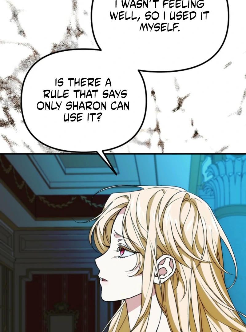 I Hate This Kind Of Reverse Harem Chapter 33 - Page 83