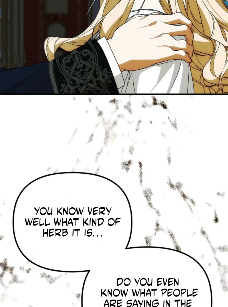 I Hate This Kind Of Reverse Harem Chapter 33 - Page 84