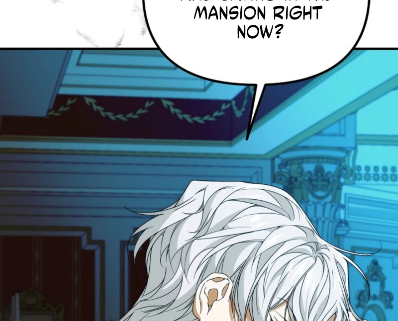 I Hate This Kind Of Reverse Harem Chapter 33 - Page 85
