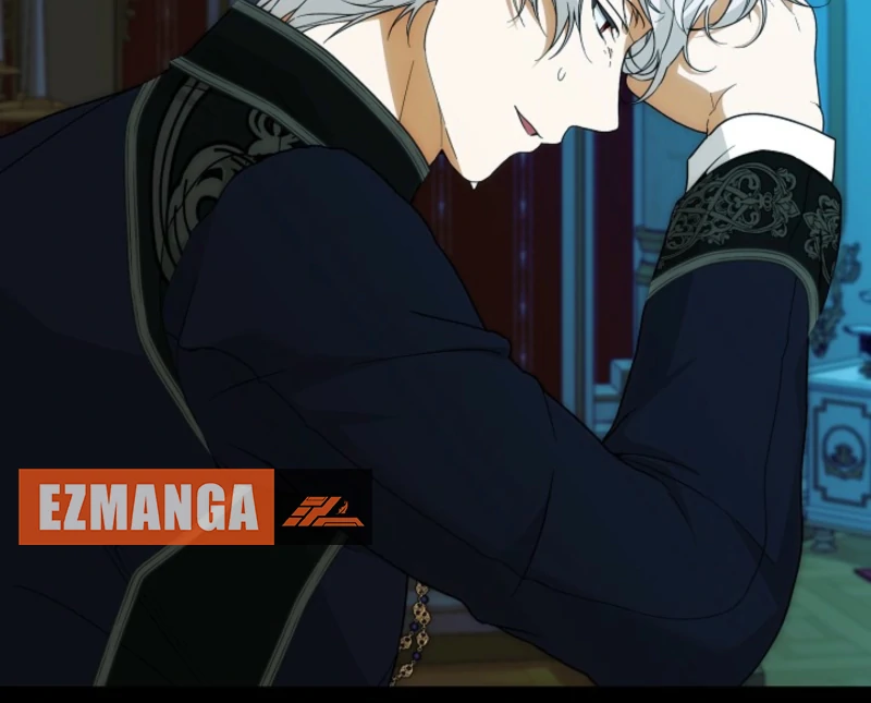 I Hate This Kind Of Reverse Harem Chapter 33 - Page 86