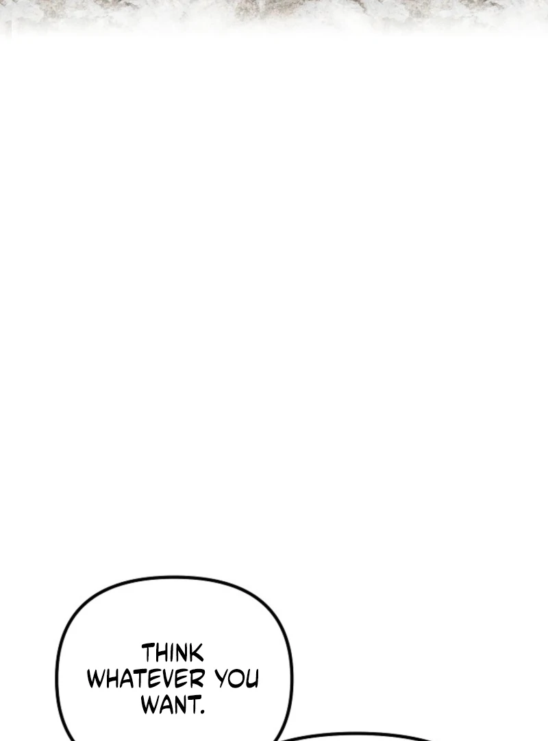 I Hate This Kind Of Reverse Harem Chapter 33 - Page 92