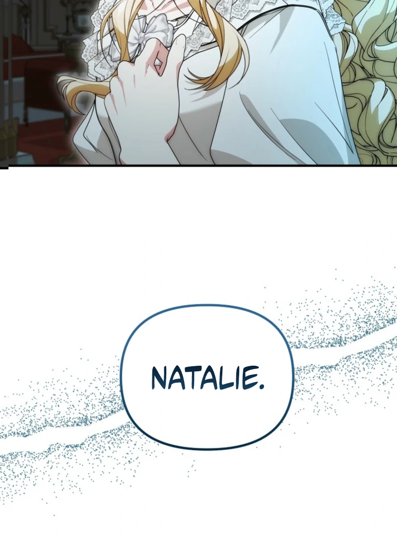 I Hate This Kind Of Reverse Harem Chapter 33 - Page 94