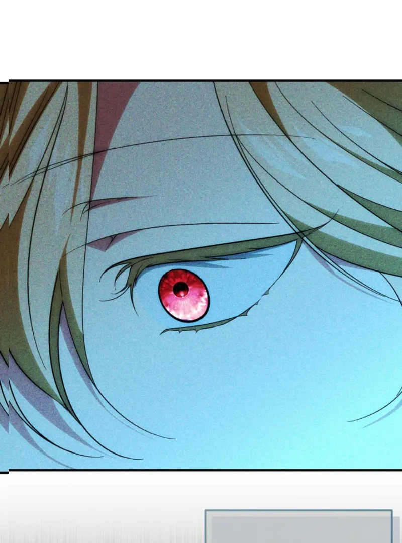 I Hate This Kind Of Reverse Harem Chapter 33 - Page 95
