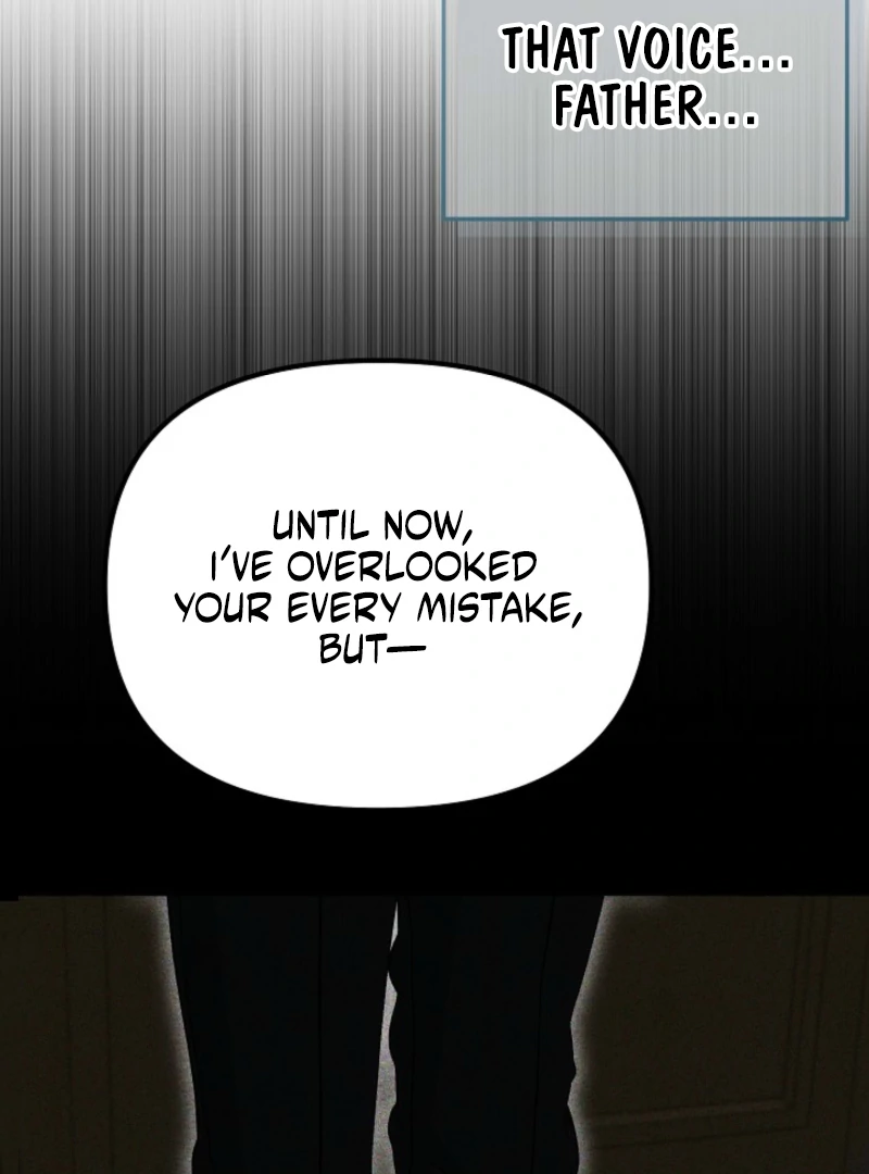 I Hate This Kind Of Reverse Harem Chapter 33 - Page 96
