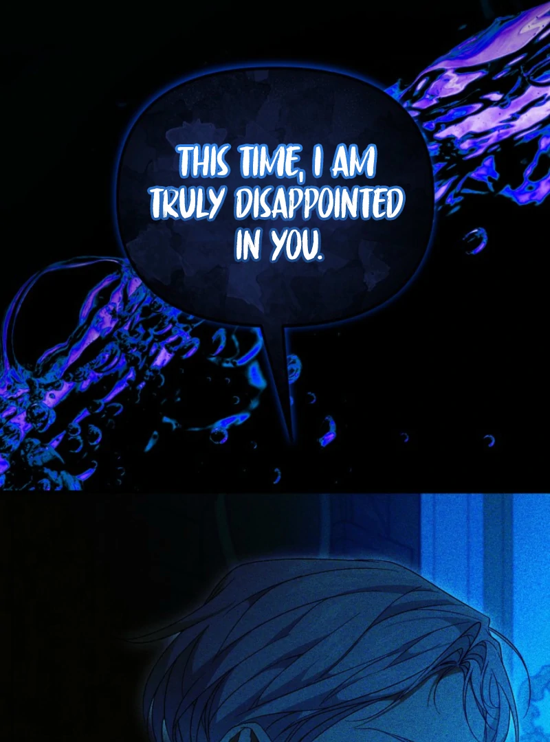 I Hate This Kind Of Reverse Harem Chapter 33 - Page 99