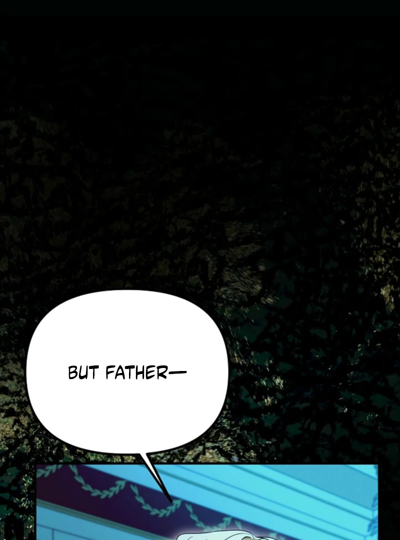 I Hate This Kind Of Reverse Harem Chapter 33 - Page 101